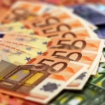 Δώρο Πάσχα 2024: 350 ευρώ σε νέα κατηγορία δικαιούχων