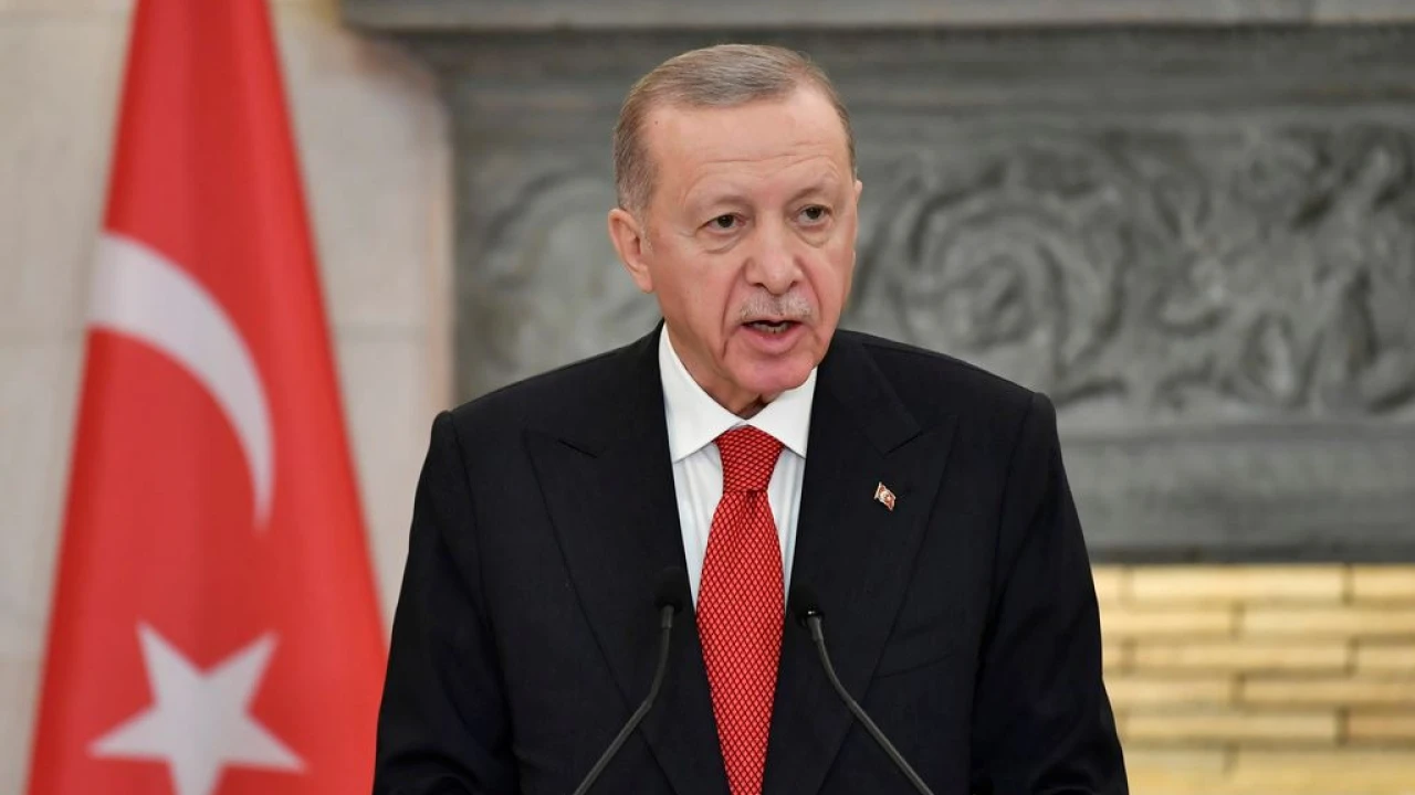 Δημοτικές εκλογές στην Τουρκία: Συντριπτική ήττα Ερντογάν