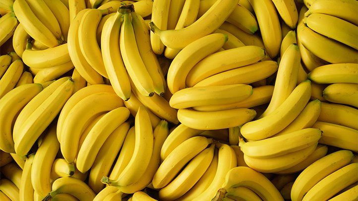 Άσχημα μαντάτα με τις μπανάνες - Αυτό που θα συμβεί δεν έχει προηγούμενο