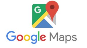 Εντυπωσιακή αλλαγή στα Google Maps – Η νέα λειτουργία