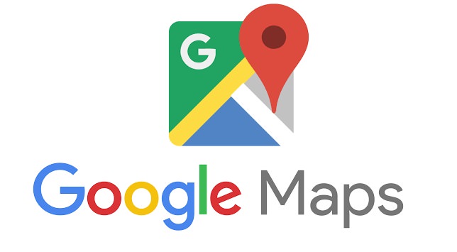 Εντυπωσιακή αλλαγή στα Google Maps - Η νέα λειτουργία
