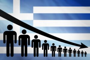 Σ. Ζαχαράκη: Δέκα χιλιάδες ζευγάρια στο τέλος της χρονιάς θα έχουν βρει το σπίτι τους