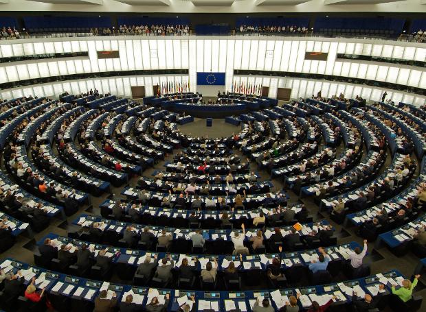 Ευρωπαϊκό Κοινοβούλιο: Θετικές εξελίξεις για Μεταναστευτικό και το Άσυλο
