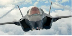 Άναψαν το πράσινο φως οι ΗΠΑ για τα F-35