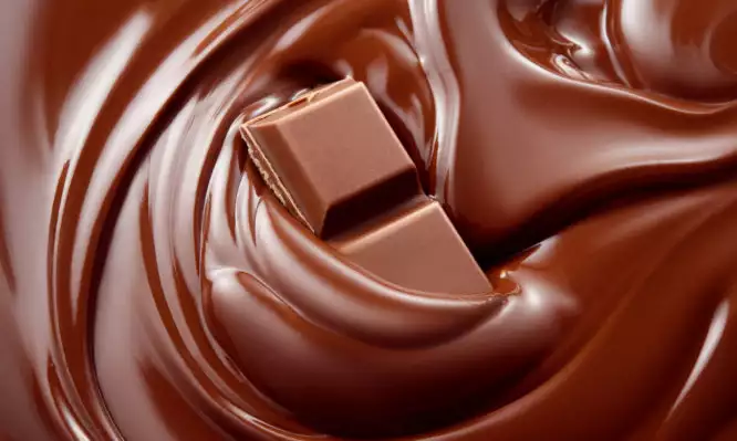 «Ξεχάστε» τη σοκολάτα - Πόσο θα φτάσει η τιμή της