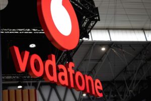 Μεγάλη προσφορά της Vodafone – Διέλυσε Cosmote, Nova