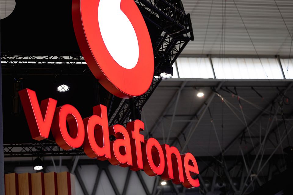 Μεγάλη προσφορά της Vodafone - Διέλυσε Cosmote, Nova