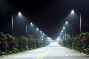 Αλλαγή στο νυχτερινό ρεύμα – Τι φέρνει η κυβέρνηση