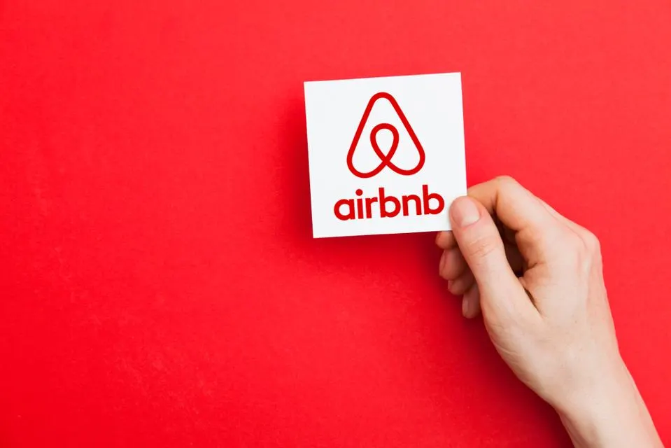 Νέα αλλαγή στο Airbnb - Τι φέρνει η κυβέρνηση άμεσα