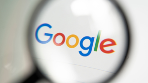 Η Google μας παρακολουθεί – Πως να το απενεργοποιήσετε