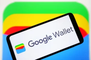 Καταργείται το Google wallet σε χιλιάδες συσκευές – Έκτακτη ανακοίνωση