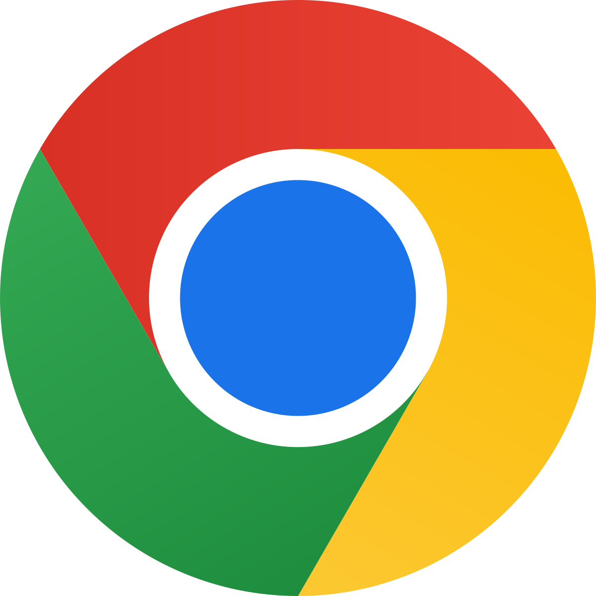 Έκτακτη ανακοίνωση για το Google Chrome - Τι πρέπει να κάνουμε όλοι