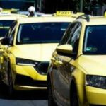 Χειροπέδες σε δύο δράστες για ληστεία σε ταξί