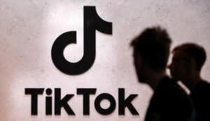 Η TikTok απέναντι στις Ηνωμένες Πολίτειες