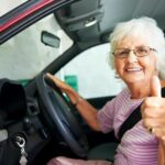 «Τέλος» η οδήγηση για τους 70άρηδες – Τι έρχεται άμεσα