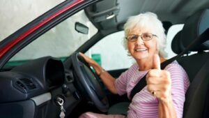 «Τέλος» η οδήγηση για τους 70άρηδες – Τι έρχεται άμεσα