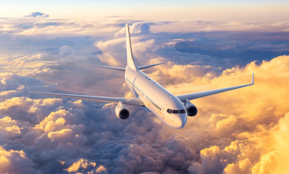 Μεγάλη ευκαιρία με αεροπορική εταιρεία - Ποια θα ρίξει τις τιμές