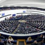 Η αντιπολίτευση ανεβάζει ρυθμούς εν όψει Ευρωεκλογών