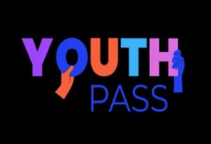 Youth Pass: Τέλος οι αιτήσεις – Πότε παίρνετε χρήματα