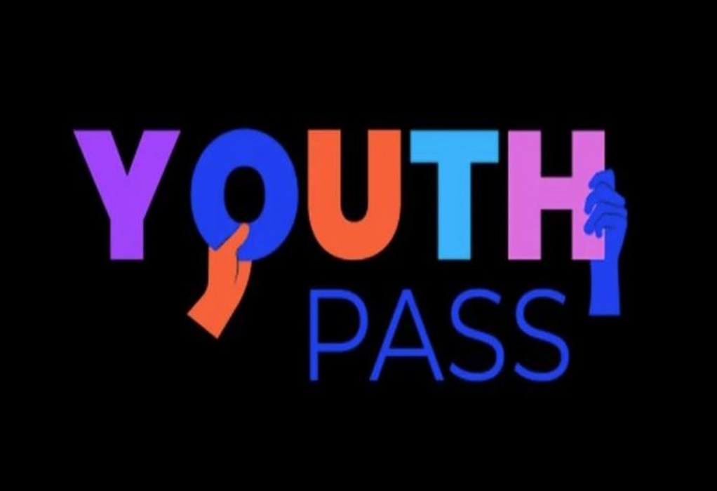 Youth Pass: Τέλος οι αιτήσεις - Πότε παίρνετε χρήματα