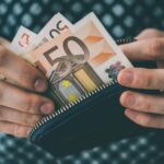Ελάχιστο Εγγυημένο Εισόδημα: Πολλά τα χρήματα – Ποιοι παίρνουν 400 εκ. ευρώ