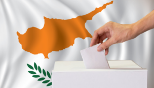 Η ακροδεξιά ανησυχεί – Αλλάζουν οι συσχετισμοί ενδεχομένως στην Κύπρο