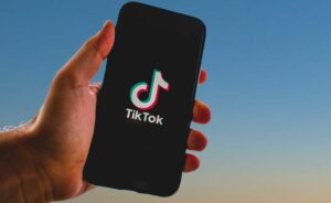Λουκέτο για το TikTok στην Ευρώπη; Ποια σενάρια υπάρχουν