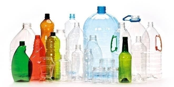 Ανατροπή στα πλαστικά μιας χρήσης - Τι αλλάζει από την ΕΕ
