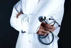 Προσωπικός γιατρός: Οι τρόποι εγγραφής στο gov.gr – Πότε αρχίζει το «πρόστιμο»