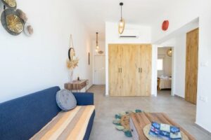 «Βόμβα» με τα Airbnb – Τι αλλάζει