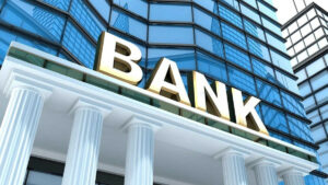 Τράπεζες: Δάνεια με δώρο 500 ευρώ – Νέες προσφορές