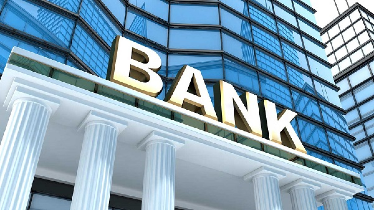 Τράπεζες: Δάνεια με δώρο 500 ευρώ - Νέες προσφορές