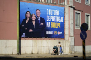 Στην Πορτογαλία η κυβέρνηση ήθελε να μειώσει φόρους και η αντιπολίτευση το απέρριψε