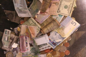 Λεφτά στα ΑΤΜ 25-28/6 – Πληρώνονται εκατομμύρια Ελληνες