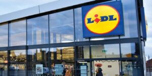 Το… πάτησαν τα LIDL: «Ξεσκέπασε» Σκλαβενίτη και ΑΒ για τις τιμές