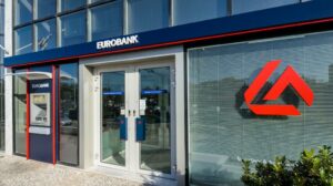 Μπαμ από μεγάλη τράπεζα: Δώρο 25-100 ευρώ – Τι πρέπει να κάνετε