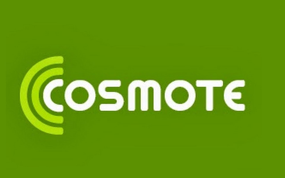 Το έκανε πρώτη! Εκτακτη ανακοίνωση από την Cosmote, σας αφορά όλους