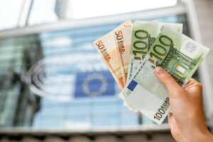 Νέο επίδομα 400 ευρώ: Πώς κάνετε αίτηση στο Gov.gr