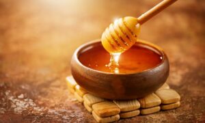 Ασχημα μαντάντα για μέλι – Τι συμβαίνει στην Ελλάδα