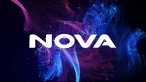 Ραγδαίες εξελίξεις με τη NOVA – Σε αναβρασμό οι πελάτες της