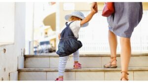 500 ευρώ σε γονείς: Ανοιξαν οι αιτήσεις για το νέο voucher – Οι δικαιούχοι