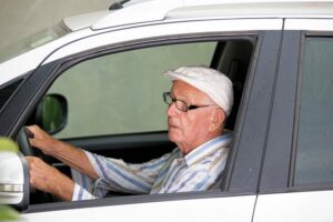 Λήγει το δίπλωμα οδήγησης: Ποιοι δεν θα πιάσουν ξανά τιμόνι