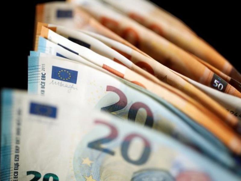 «Ειδικό» επίδομα 2.000-2.500 ευρώ – Πότε και από ποιον θα καταβληθεί