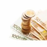 Επίδομα 400 ευρώ: Χιλιάδες οι δικαιούχοι – Που γίνεται η αίτηση
