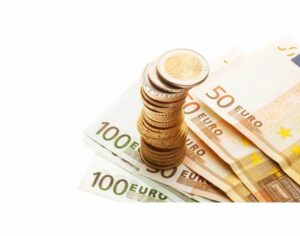Επίδομα 400 ευρώ: Χιλιάδες οι δικαιούχοι – Που γίνεται η αίτηση