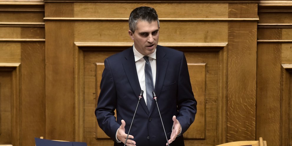 Φορολογικές δηλώσεις 2024: Η επίσημη δήλωση για παράταση