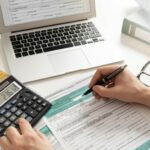 Φορολογικές δηλώσεις: Ανατροπή με την «διπλή» παράταση – Προσοχή στις ημερομηνίες