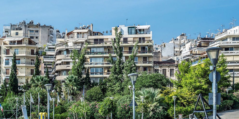 Επιδότηση ενοικίου και εξασφάλιση στέγης για ευάλωτες ομάδες με το Πρόγραμμα «Κάλυψη» - Οι δικαιούχοι