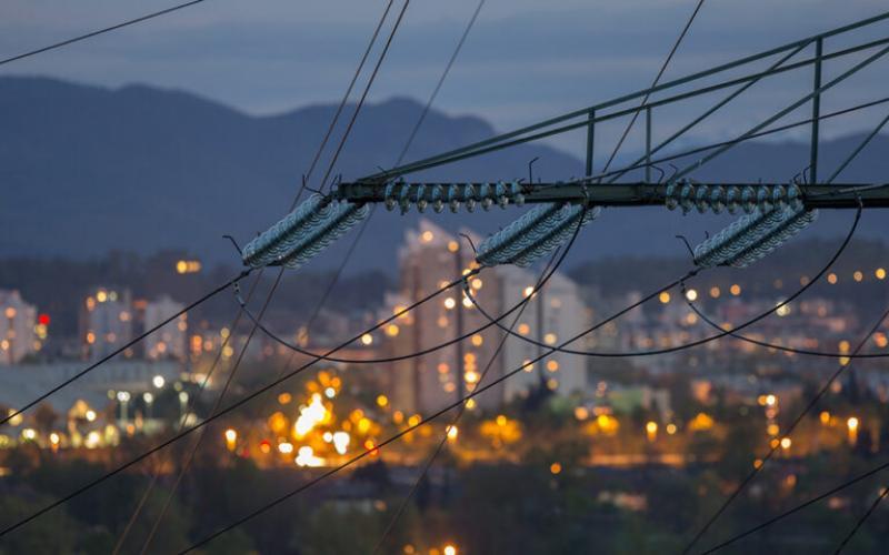 Ρεύμα: Πώς θα γίνεται η αλλαγή προμηθευτή με ένα κλικ στο gov.gr